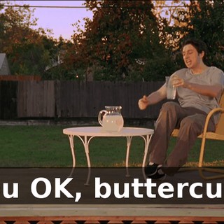 72a3f46b-c119-4a9a-97a3-3b1ecc77edba.gif