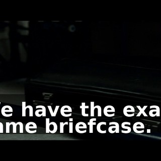 72a4b455-0124-410f-81fd-d4a6a50a8b70.gif