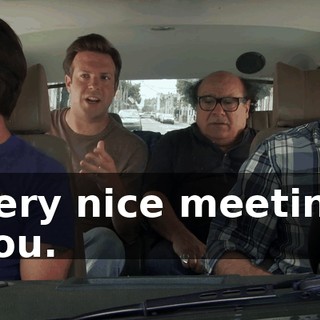 72a4f447-5dc9-449b-a103-2e0943050b8a.gif