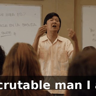 72a577d5-8f82-4ba8-886b-6f13e0758971.gif