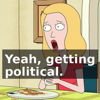 72a5ab82-91a0-442a-b0a1-6c8f76dc1a67.gif