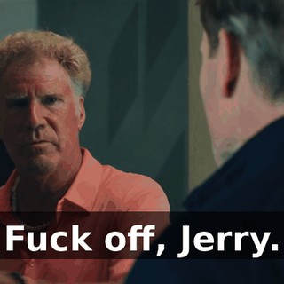 72a5bb5b-144f-4a49-b910-d047675732b7.gif