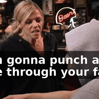 72a65498-9014-4c43-bacf-a4777bf81045.gif