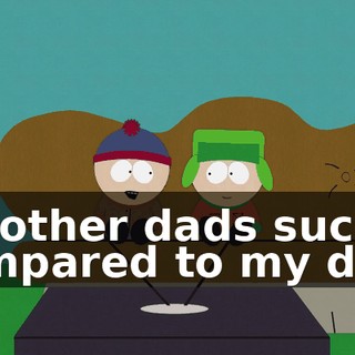 72a660bb-3eb6-4785-bbcb-eca02bd5b03c.gif