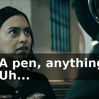 72a665b1-088c-4246-9eec-175d36ea38e0.gif