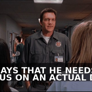 72a6ad37-fca5-4277-a20d-38ccae107083.gif