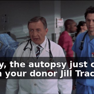 72a717bf-1606-42fa-9e84-38ad13112394.gif