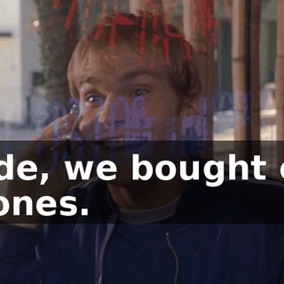 72a71e9e-3152-4798-97e8-fe3270314dc5.gif