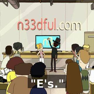 72a790e3-c77c-4f41-93b2-99d1c1efe97e.gif