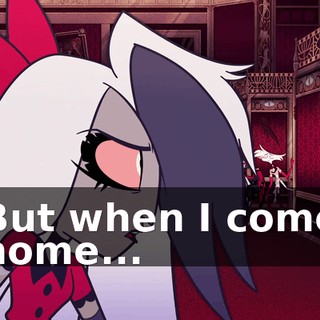 72a796be-7ce1-4419-b1d1-7a5c05889f6f.gif