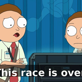 72a88110-eaf9-444d-b43d-916922794fce.gif