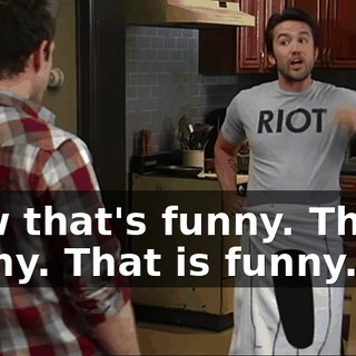 72a8f46f-8b31-4915-b063-d0b8ef370a41.gif