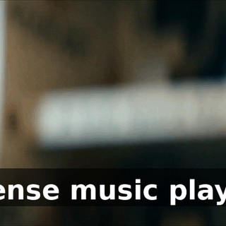 72a9cbb1-a69a-4c23-8066-097690ce5d51.gif