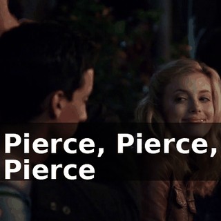 72aa2fd2-a053-492a-b745-771cce58a5e3.gif