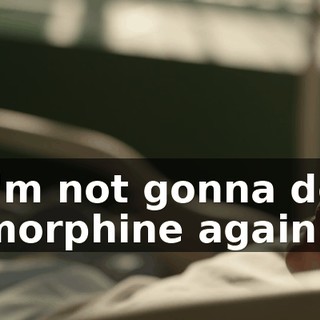72aa6c32-862b-445b-964e-d8e4e6657ac5.gif