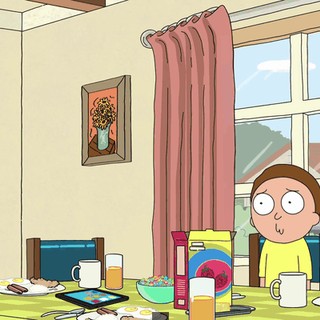 72aa7b70-3d60-4d20-a1f9-aed3ba203540.gif