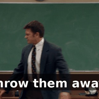 72aaab40-2ac5-47ff-8d2b-c2442642e63f.gif
