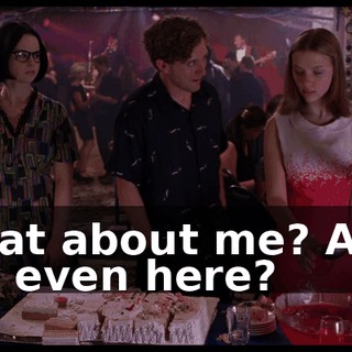 72aad5de-4c45-4a75-91aa-15f23830950d.gif