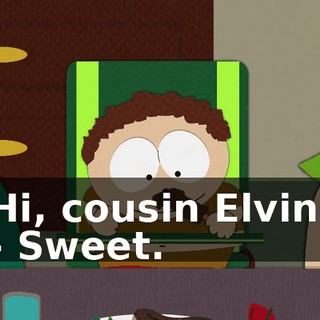 72abf262-c4f7-421b-a56d-195e4f873add.gif
