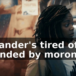 72ac04f7-24b0-4aac-860e-0fd70afbd139.gif