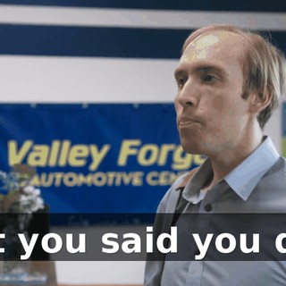 72ac05cf-9f0b-41c6-9ffe-66901100e735.gif