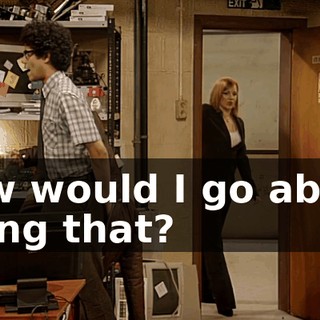 72ac221e-850e-4ded-86ce-35186987f6ef.gif