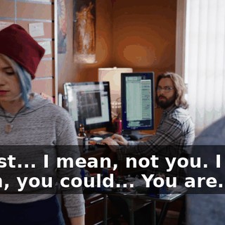72ac6d57-396d-455e-9e06-a3cf08f5fd67.gif