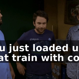 72acb862-08bf-4663-93c9-0f3a20a17f34.gif