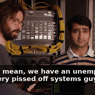 72ad0fc8-79a0-4a57-89e6-293a31611125.gif