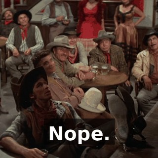 72ad385b-2d5c-42ad-8ef2-5c88c731604b.gif