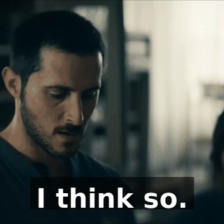 72ad3d66-c742-4ffb-8fca-7a2bf2e5f35d.gif