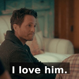 72adf32c-8616-4de8-aeea-46c43b6f8530.gif