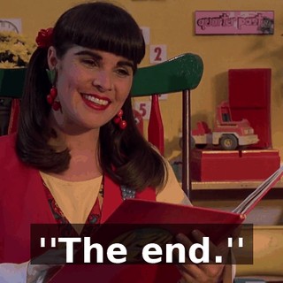 72ae87ba-b35f-4c27-9c43-6e387a359279.gif