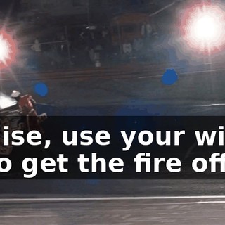 72ae8d16-27c9-4e38-96d2-768414ee9e8f.gif