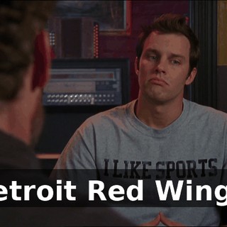 72aeb055-2199-4b73-82d7-9cf4db908366.gif