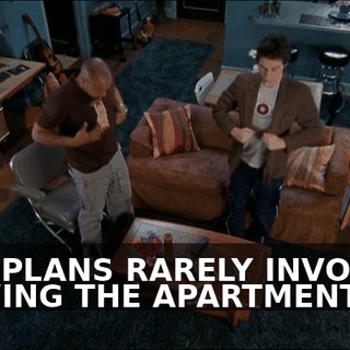 72aeb37a-fb1b-4607-b282-9587a142acc8.gif