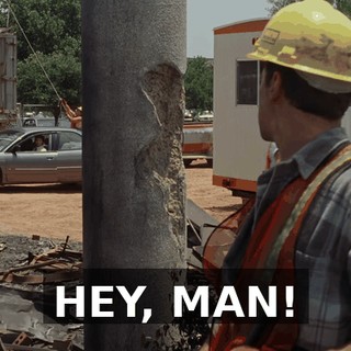 72aeb6ed-0d61-480a-86a3-bc8b6a787e95.gif
