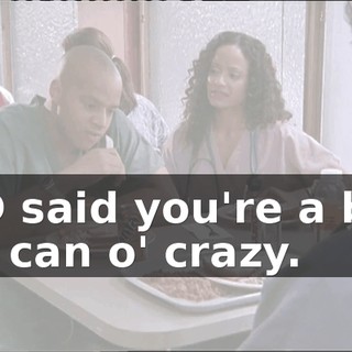72af3b43-35eb-48b0-9581-4f94e9deb559.gif