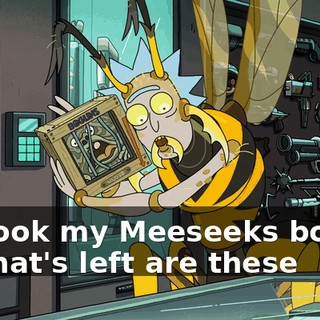 72af7324-d151-41b6-a938-4cca7fcb7b43.gif