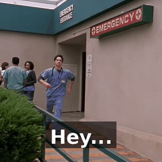 72af835b-ffcd-4b89-a039-4df2a58808b5.gif