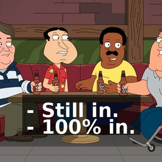 72b01e83-cdb6-48f6-856f-8b95f5048af3.gif
