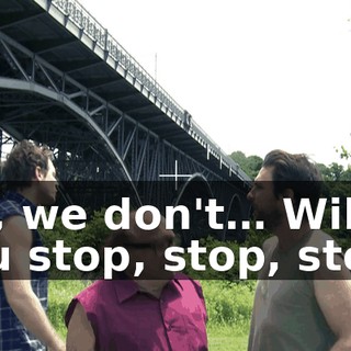 72b03444-e030-485b-b667-5e0af7c80d89.gif