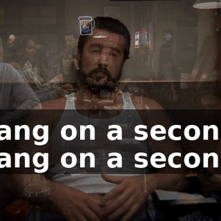 72b0a6cb-8a92-43ed-8e27-4ebcb8d01b80.gif