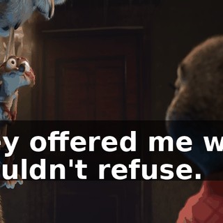 72b0e11c-6db9-4572-a5e6-523c22500bef.gif