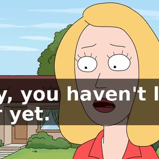 72b182f4-e8b9-4573-956d-3c73726d8339.gif