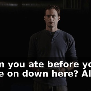 72b1dbc0-df7f-461c-aacf-876373d62b83.gif