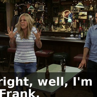 72b2093c-99ca-48a6-a552-10f64b0e8d72.gif