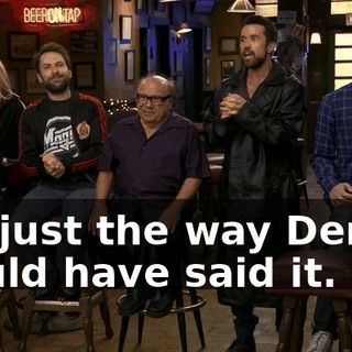 72b29646-2b25-4192-98bd-2069e146c30d.gif
