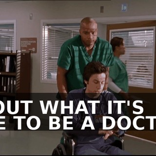 72b2c4af-f572-4177-9fdc-8f6c252b57d3.gif