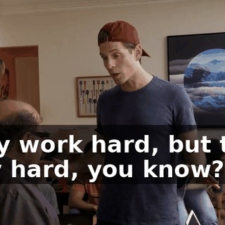 72b2f8a7-20a9-49ee-9d02-24b87b943083.gif